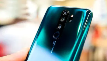 ୧୬ରେ ଲଞ୍ଚ୍‌ ହେବ 64MP କ୍ୟାମେରା ବାଲା ସ୍ମାର୍ଟଫୋନ୍