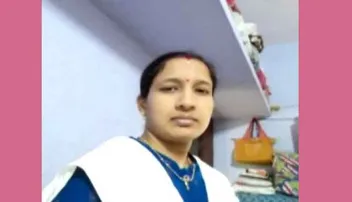 ସ୍ମିତାରାଣୀ ମୃତ୍ୟୁର ସିବିଆଇ ତଦନ୍ତ ଦାବିରେ କଂଗ୍ରେସର ଧାରଣା, ରାଜ୍ୟପାଳଙ୍କୁ ଭେଟିଲା