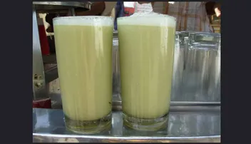 ଅନେକ ରୋଗର ରାମବାଣ ଏହି ରସ