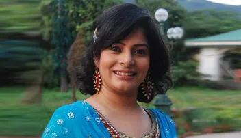 ଗହଣା ବିକି ଚଳୁଛନ୍ତି ଏହି ଅଭିନେତ୍ରୀ