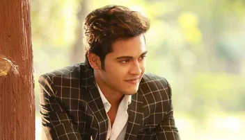 ସ୍ୱରାଜଙ୍କ ଡ଼ର