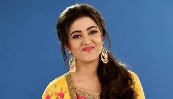 ଶୁଟିଂ ସେଟ୍‌ରେ କ’ଣ ପସନ୍ଦ କରନ୍ତି ନାହିଁ ବର୍ଷା