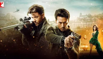 'ୱାର୍'କୁ ଜବରଦସ୍ତ ଓପନିଂ