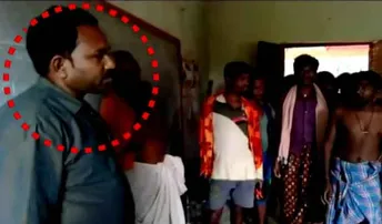 ପାର୍ଟ ଟାଇମ ପ୍ରଧାନ ଶିକ୍ଷକ, ପାର୍ଟ ଟାଇମ୍‌ କ୍ୱାକ୍