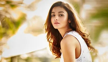 ହଲିଉଡ୍‌ରେ ଏଣ୍ଟ୍ରି କରିବେ ଆଲିଆ