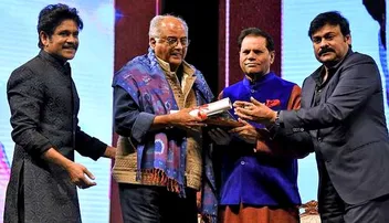 ଶ୍ରୀଦେବୀଙ୍କୁ ମିଳିଲା ଟଲିଉଡ୍‌ର ବଡ଼ ସମ୍ମାନ: କାନ୍ଦି ପକାଇଲେ ବୋନି