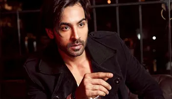 ବିଗ୍‌ ବସ୍‌ ଘରୁ ବାହାରିଲେ ଅରହାନ୍‌: ଫ୍ୟାନ୍ ନାରାଜ