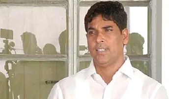 ଅଳ୍ପ ଦିନ ପରେ ଆରମ୍ଭ ହେବ ପିଜି କ୍ଲାସ, ଘୋଷଣା ହେଲା ତାରିଖ