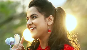 ଅସୀମାଙ୍କୁ ପସନ୍ଦ ନୁହେଁ ଏମିତି ମଣିଷ