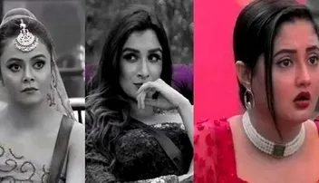 ‘ବିଗ୍‌ ବସ୍‌’ ଦେଲା ବଡ଼ ଝଟ୍‌କା