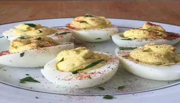 ୩ ସିଝା ଅଣ୍ଡାର ଦାମ୍ ୧୬୭୨ ଟଙ୍କା