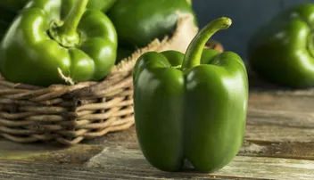 ଶରୀର ପାଇଁ ବହୁତ ଭଲ କ୍ୟାପ୍‌ସିକମ୍‌