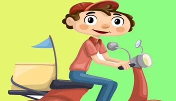 ପରେ ଆସିବ