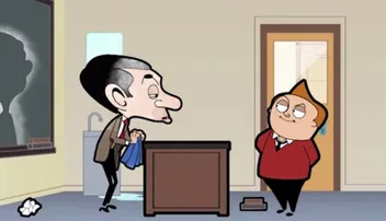 ହୋମ୍‌ ୱାର୍କ