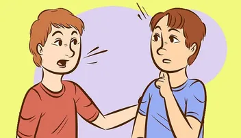 ଚୁଟିଙ୍କ ଆତ୍ମହତ୍ୟା!