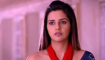 ଦଲ୍‌ଜିତ୍ ଫେରିବେ