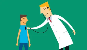 କଷ୍ଟ କେଉଁଠି ହେଉଛି?