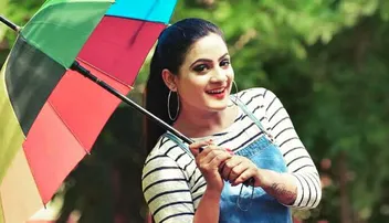 ଏଲିଙ୍କୁ କାହିଁକି ଫିଲ୍ମ ମିଳୁନି ?