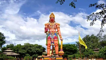 Odisha Tourism-A glimpse to the Tourist destination in Rourkela:ରାଉରକେଲାର ଦର୍ଶନୀୟ ସ୍ଥାନ