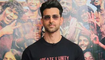 ହ୍ରିତିକ୍‌ଙ୍କୁ ପସନ୍ଦ କରୁଥିବାରୁ ସ୍ତ୍ରୀକୁ ମାରି ଦେଲା ସ୍ୱାମୀ