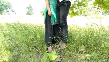 ଯୁବକଯୁବତୀଙ୍କ ଝୁଲନ୍ତା ମୃତଦେହ ଉଦ୍ଧାର