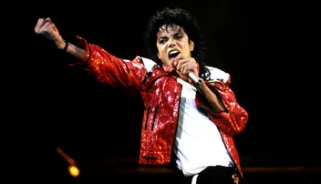 ‌ଆସିବ ମାଇକେଲ୍ ଜ୍ୟାକ୍ସନ୍‌ଙ୍କ ବାୟୋପିକ୍‌