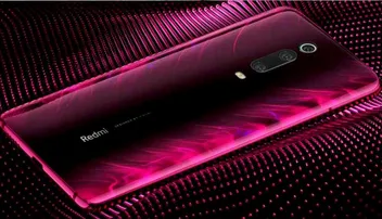 ଶାଓମିର ସୁପର୍‌ ସେଲ୍‌: ନୂଆ ଫୋନ୍‌ରେ ବି ଆକର୍ଷଣୀୟ ରିହାତି