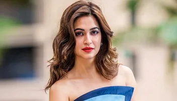 ନଖରାମୀ ପାଇଁ ହାତରୁ ଚାଲିଗଲା ବଡ଼ ଫିଲ୍ମ