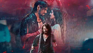 ମନ ଜିଣି ପାରିଲାନି ‘ମରଜାବାଁ’