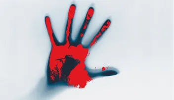 ଜନ୍ମଦିନରେ ହତ୍ୟାର ଶିକାର ହେଲା ଯୁବତୀ