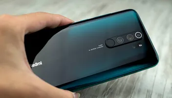 Redmi Note 8 Proର ବିକ୍ରି ଆରମ୍ଭ