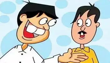 ପାଠପଢ଼ା କେମିତି ଚାଲିଛି?