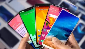 କାଲିଠୁ ଧମାକେଦାର୍‌ ସେଲ୍‌; ଜାଣନ୍ତୁ କେଉଁ ସ୍ମାର୍ଟଫୋନ୍‌ରେ ମିଳିବ ବିଶେଷ ରିହାତି