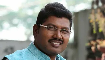 ମାଆଙ୍କୁ ଏକଥା ଲୁଚାଇଛନ୍ତି ପ୍ରେମାନନ୍ଦ