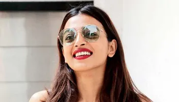 ରାଧିକାଙ୍କୁ ଆଉ ଏକ ସମ୍ମାନ