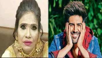 ‘ଯଦି ସାହସ ଅଛି, ରାନୁ ମଣ୍ଡଳଙ୍କ ପରି ହେୟାର୍‌ ଷ୍ଟାଇଲ୍‌ କରି ଦେଖାଅ’