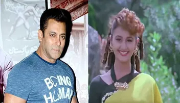 ଟିଫିନ୍‌ ବ୍ୟବସାୟ କରୁଛନ୍ତି ସଲମାନ୍‌ଙ୍କ ହିରୋଇନ୍‌