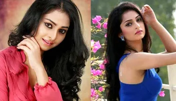 ପୂରଣ ହୋଇନି ଶୀତଲ୍‌ଙ୍କ ସେହି ଇଚ୍ଛା