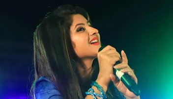 ଶିବାନୀଙ୍କ ସ୍ୱପ୍ନ ପୂରଣ ହେବ ତ ?