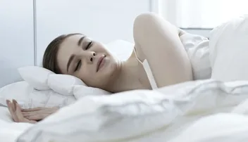 ସ୍ଲିପ୍‌ ଇଣ୍ଟର୍ନସିପ୍‌ : ୯ ଘଣ୍ଟା ଶୋଇଲେ ମିଳିବ ୧ ଲକ୍ଷ ଟଙ୍କା