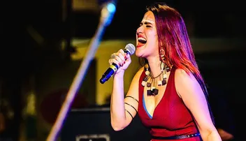 ସୋନାଙ୍କ ଉପରେ ନିର୍ମାଣ ହେଲା ଡକ୍ୟୁମେଣ୍ଟାରୀ ‘ସଟଅପ୍‌ ସୋନା’