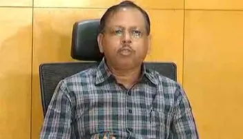 JEE ମେନ୍ ଓ NEET ପରୀକ୍ଷା ପାଇଁ ଲକ୍‌ଡାଉନ୍, ଶଟ୍‌ଡାଉନ୍ ମନା