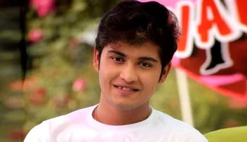 ଅଭିନେତ୍ରୀଙ୍କ ଫଟୋ ଏଡିଟ୍‌ କରନ୍ତି ସ୍ୱରାଜ!