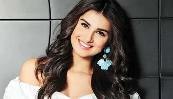 ଜଣେ ଅଭିନେତ୍ରୀଙ୍କ ଭାଇଙ୍କୁ ଡେଟ୍‌ କରୁଛନ୍ତି ତାରା