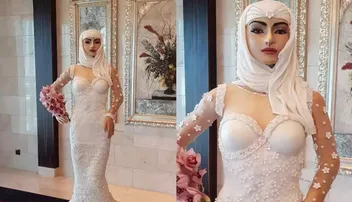 ଦେଶର ସବୁଠୁ ଦାମୀ କନ୍ୟା ପଛର ରହସ୍ୟ