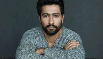 ଭିକି କହିଲେ ‘ନୋ କଣ୍ଡୋମ୍‌ ପ୍ଲିଜ୍‌’