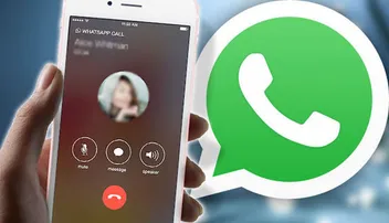 ହ୍ୱାଟ୍ସଆପ୍‌ ଆଣିଲା ଆଉ ଏକ ନୂଆ ଫିଚର୍