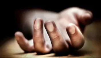 ବନ୍ଦ ଘରୁ ମିଳିଲା ସାହିତ୍ୟ ଏକାଡେମୀ ପ୍ରାପ୍ତ ଲେଖକଙ୍କ ଶବ