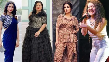 ଛୋଟ ପରଦା, ବଡ଼ ଆୟ