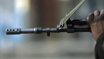 କୌଣସି ମୁହୂର୍ତ୍ତରେ ଏଲ୍‌ଓସିରେ ସ୍ଥିତି ବିଗିଡ଼ିପାରେ: ସେନାଧ୍ୟକ୍ଷ